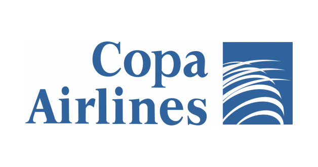 COPA Holdings SA: Stock Market News and Information