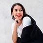 Maddie Kim's avatar