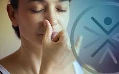Breathing Technique Spotlight: Alternate Nostril Breathing ...