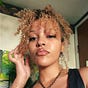 Hallie-Claire Weems's avatar