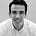 Jason Bourke's avatar