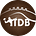 Judah Fortgang's avatar