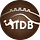 Judah Fortgang's avatar