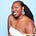 NNEOMA's avatar