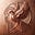 CopperDove's avatar