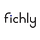 Fichly