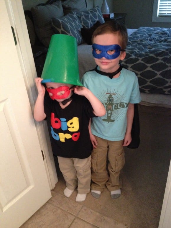 Jude_Owen_Superheros Jude_Owen_Superheros