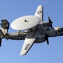 Logo for Danny Keuhlen