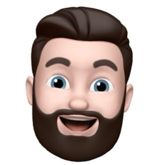 Substack profile picture for @assembled