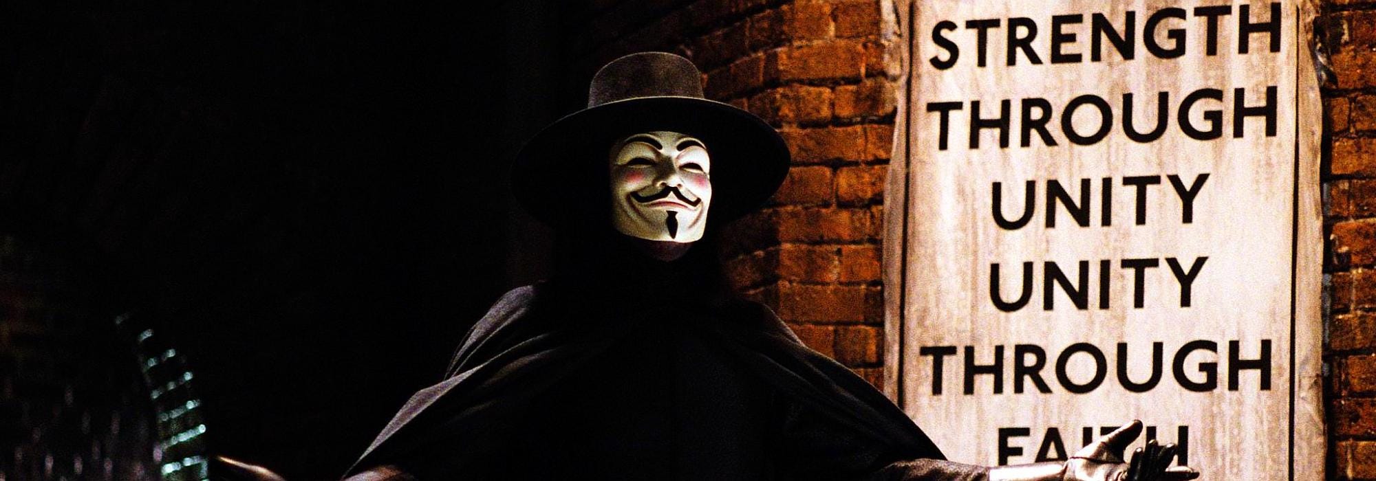 https://kwplot.files.wordpress.com/2020/09/0c63a-v-for-vendetta-zajawka.jpg?w=2000&h=700&crop=1