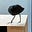 Arabee's avatar
