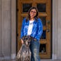 Toni Shelaske's avatar