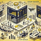 Polymarket: ¿apostar por las noticias es el futuro?