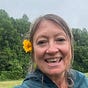 Swamp Rose's avatar
