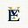 Executive Yield's avatar