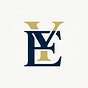 Executive Yield's avatar