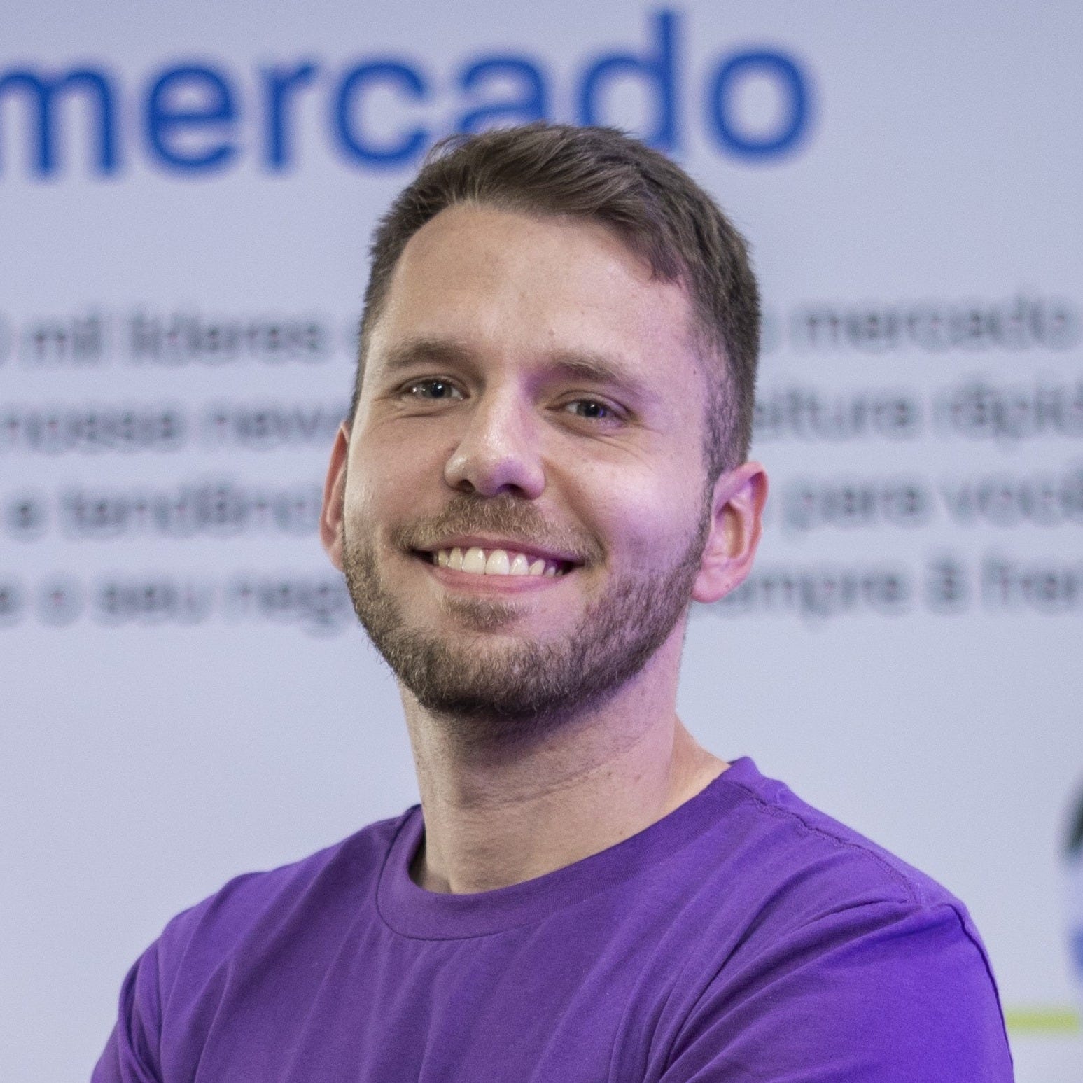 Sem estrutura