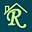 Roman's Attic's avatar