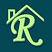 Roman's Attic's avatar