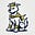 Avatar de MajorMilou