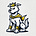 Avatar de MajorMilou