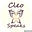Cleo Speaks's avatar