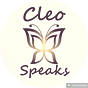 Cleo Speaks's avatar