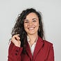 Jelena Novaković's avatar
