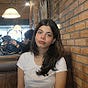 Mansi Kataria's avatar