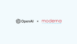Collaboration with OpenAI: Transforming the Way We Work and ...