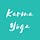 Karma Yoga Newsletter
