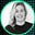 Gem Hallett's avatar