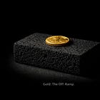 *Founders Special: Gold Bull as Anti-Bubble 