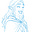 Mark from AGP's avatar