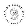 Beyond Carnivore