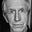 Peter Garrard Beck's avatar