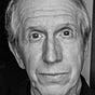 Peter Garrard Beck's avatar