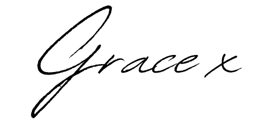 Image item Image item