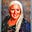 Susan Young Mock's avatar