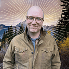 #70 | The Rites of Elderhood - Ned Abenroth