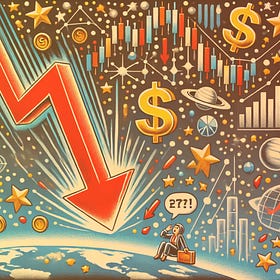 Constellation's Q3: Swimming Against The Current