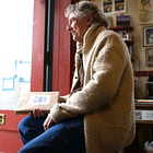 "Hello, Bookstore": A Reader in Realm of Cinema