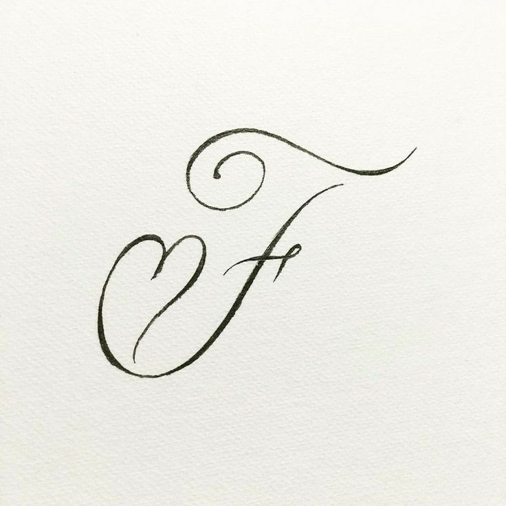 \ud835\udc26\ud835\udc32 \ud835\udc23\ud835\udc28\ud835\udc2e\ud835\udc2b\ud835\udc27\ud835\udc1a\ud835\udc25 