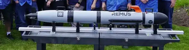 REMUS_130_36fc8cbb29