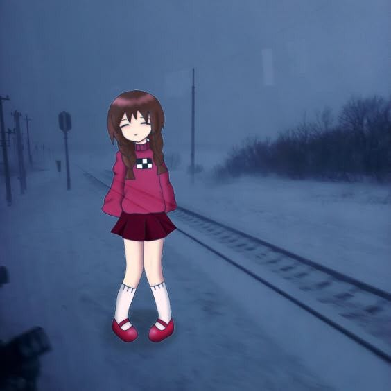 Imagem do Pin de história