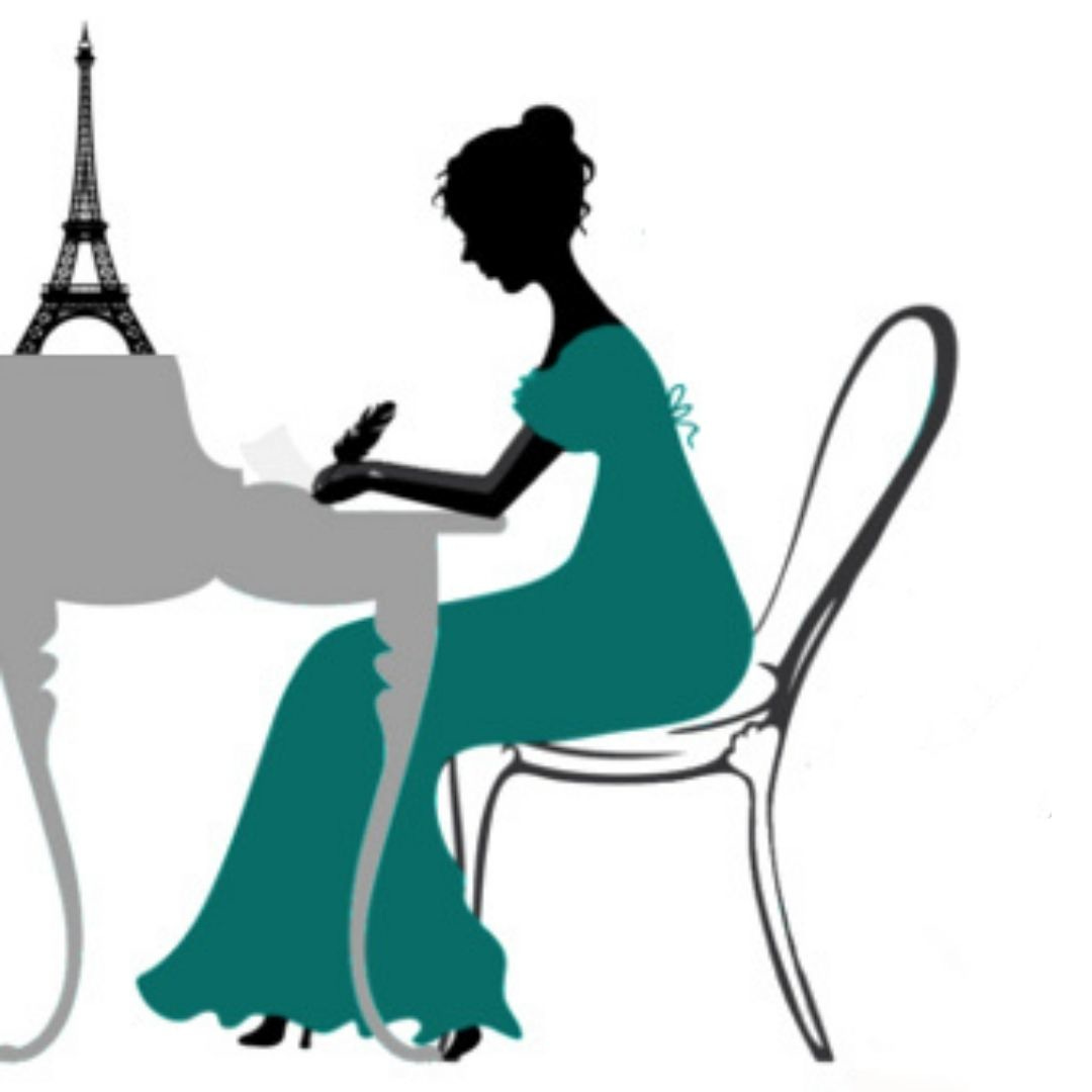 Elizabeth Amy Hajek’s Substack