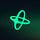 X avatar for @nansen_ai