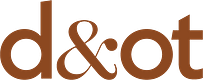 Design & Other Things