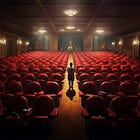 The Ideal Founder Profile for Venture Studios