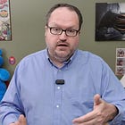 This Judgment Of God Was Not A Mistake - God Centered Bible Study